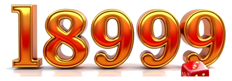 l8999
