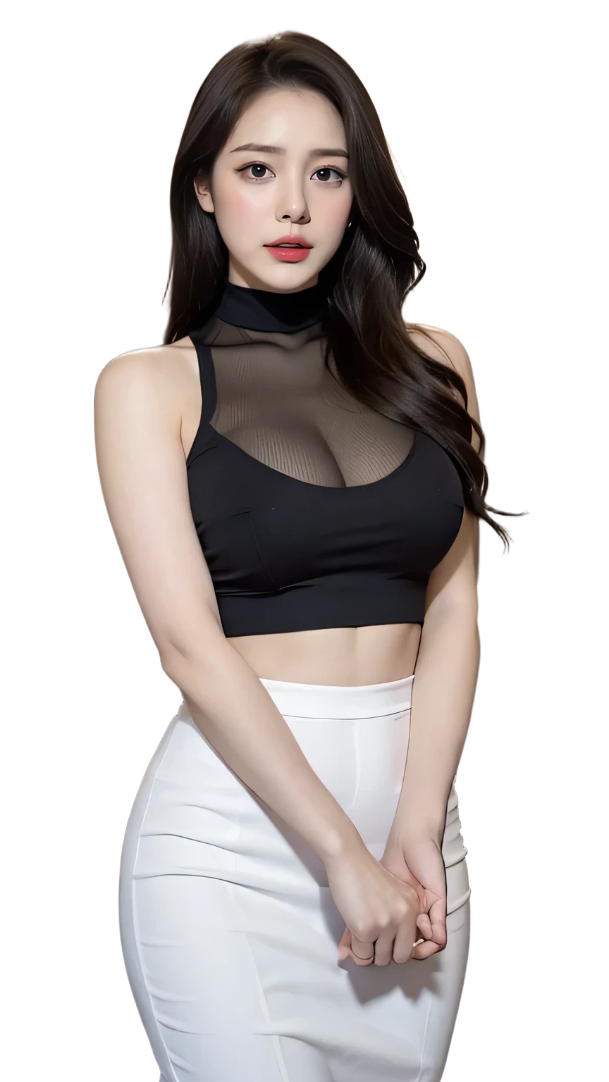 l8999 স্বাগত বোনাস অফার